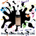 Tinta Easy Glow Electric Ink 15ml - 36 Modelos