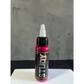 Tinta Study Ink 30ml - 27 Modelos