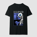 Camiseta Eclipsed Frequency Wear