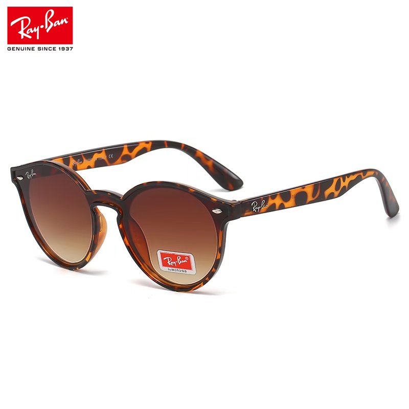 Óculos RAY-BAN RB4380 I