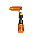 CANETA JOANSPRING ROTATIVA MACHINE POWER PRO NANO