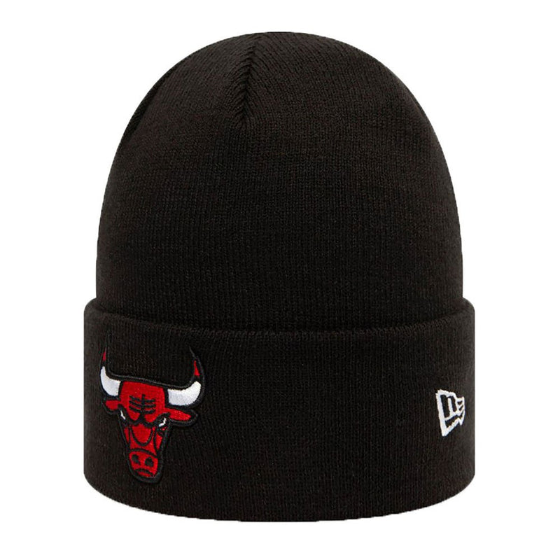 Gorro NBA Chicago Bulls Essential