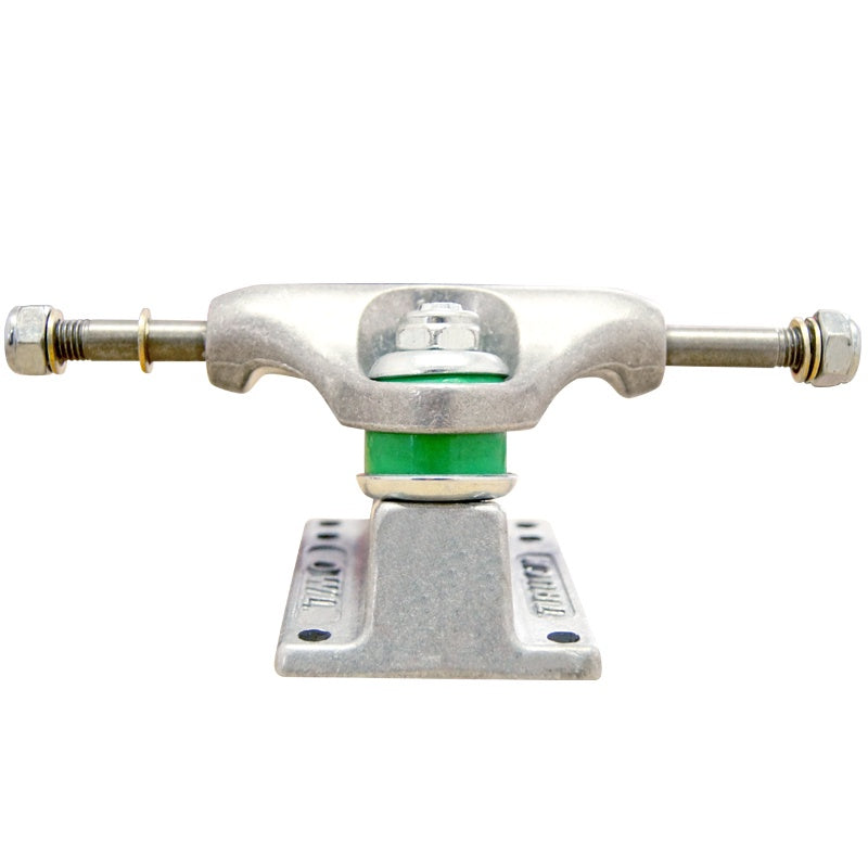 Trucks OWL Sports 80mm (2 unidades)