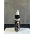 Tinta Study Ink 30ml - 27 Modelos