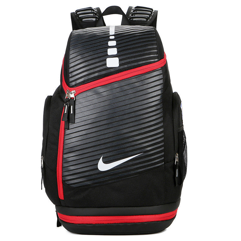 Mochila Nike Sports Training - 3 Modelos