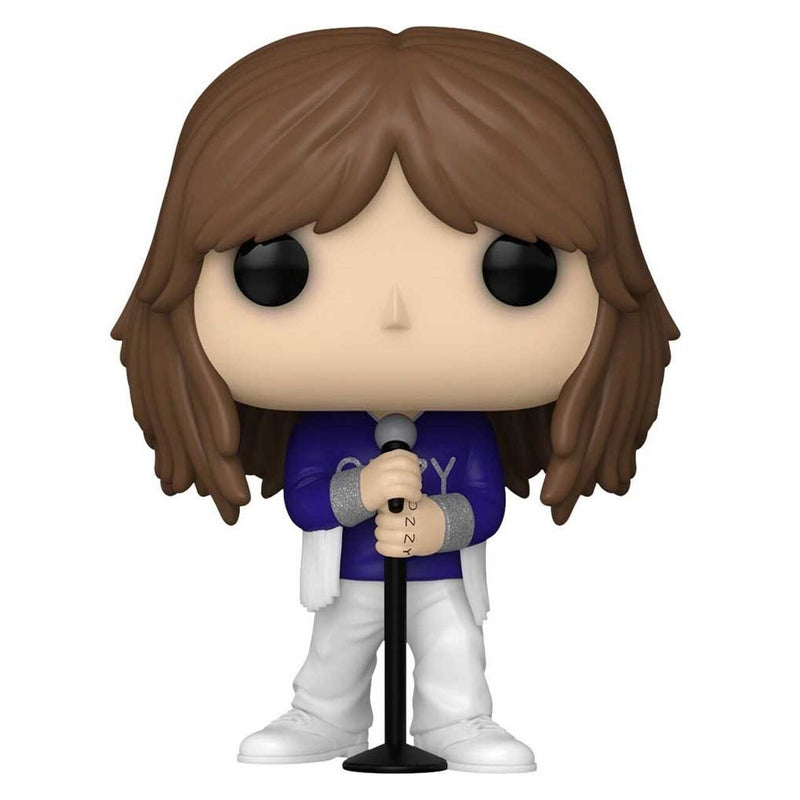 Funko Pop Ozzy Osbourne 356