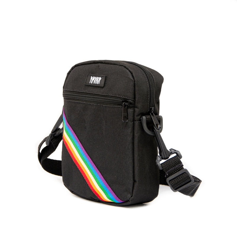 Shoulder Bag RFSHOP LGBT