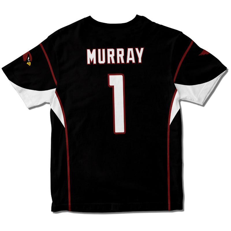 Camisa Arizona Cardinals - Murray 1