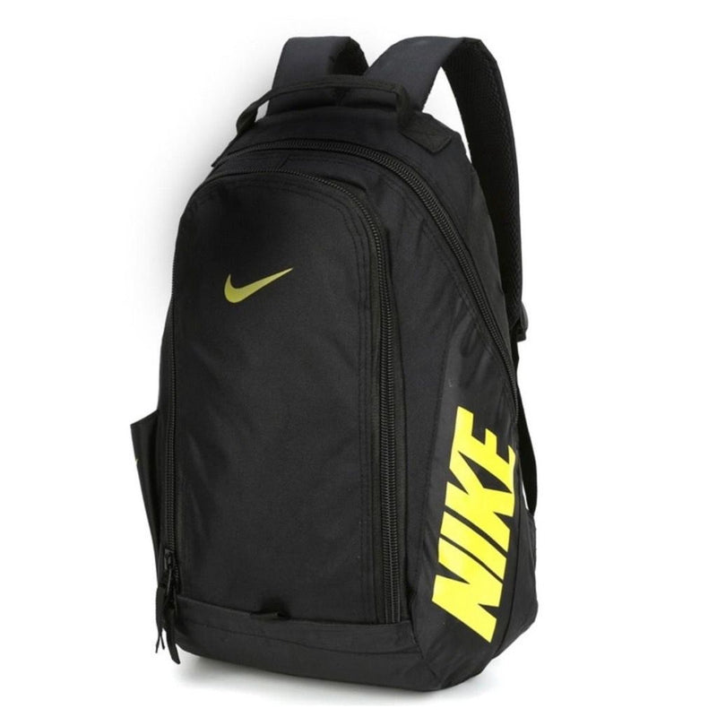 Mochila Nike Basic Academia - 5 Modelos