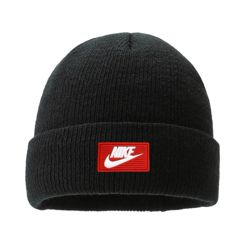 Gorro Nike Nk II Preto