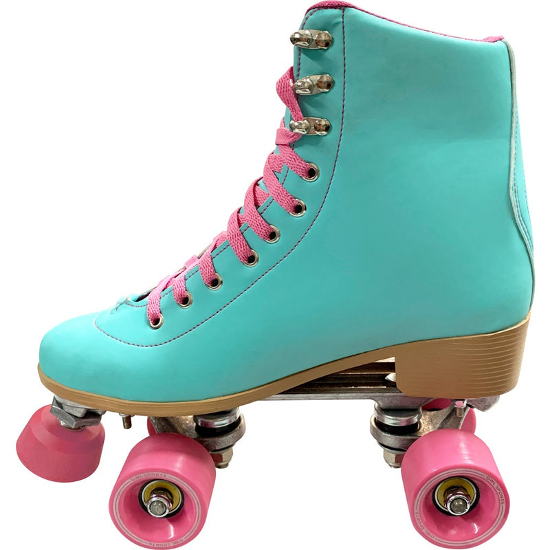 Patins Quad OWL Sports Unicorn Aluminum