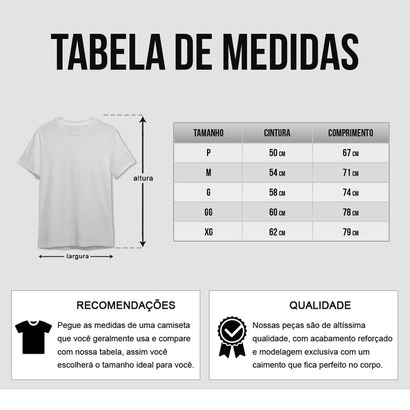 Camiseta Tupac Shaku Beca Branco