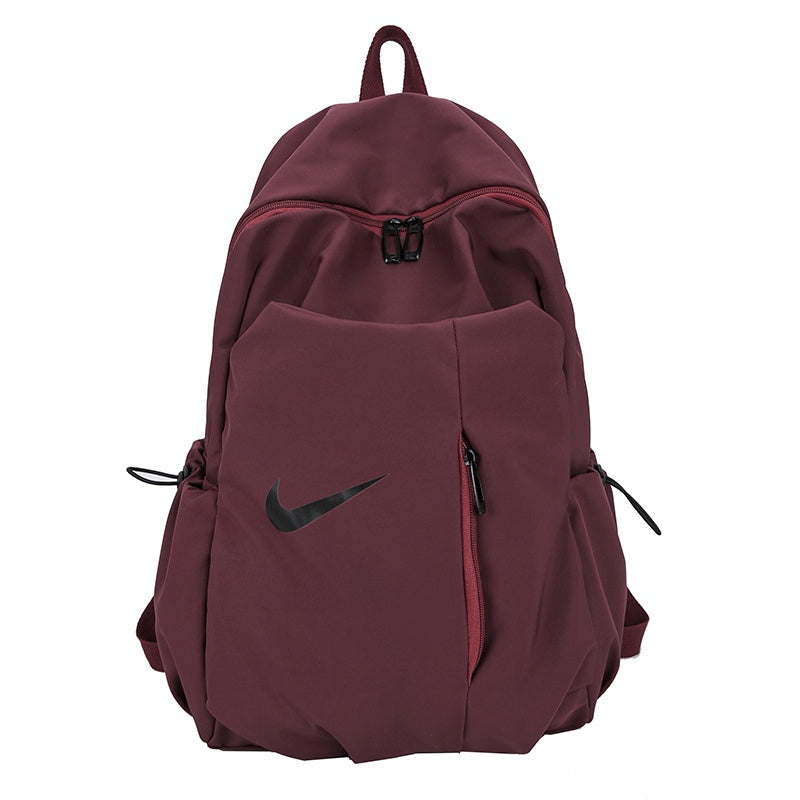 Mochila Nike Trip - 4 Modelos