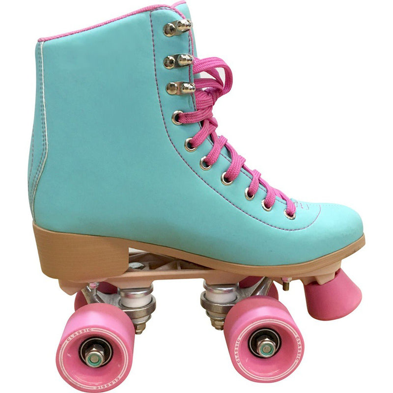 Patins Quad OWL Sports Unicorn - do 30 ao 41