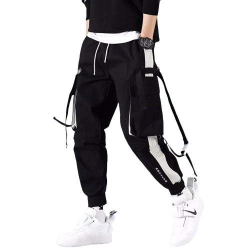 Calça Jogger Sweatpant X18