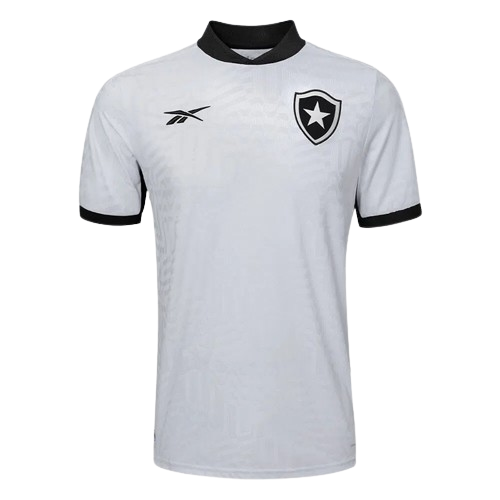 Camisa Botafogo 2023/24 Camisa III