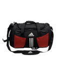 Mochila de Viagem Adidas Oxford - 5 Modelos