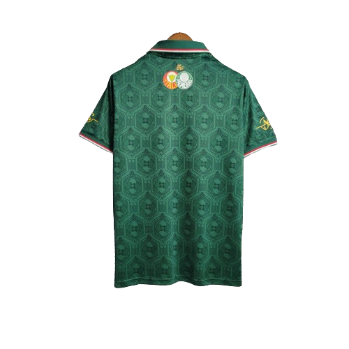 Camisa Palmeiras 2023/24 Edição Especial