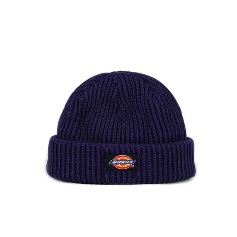 Gorro Dickies - Azul 30