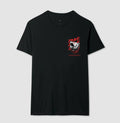 Camiseta Brave Wild Bear