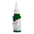 Tinta Easy Glow Electric Ink 15ml - 36 Modelos