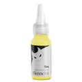 Tinta Easy Glow Electric Ink 15ml - 36 Modelos