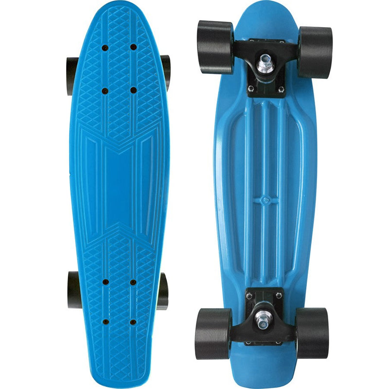 Mini Cruiser OWL Moon Time 22 Pol. Céu Azul