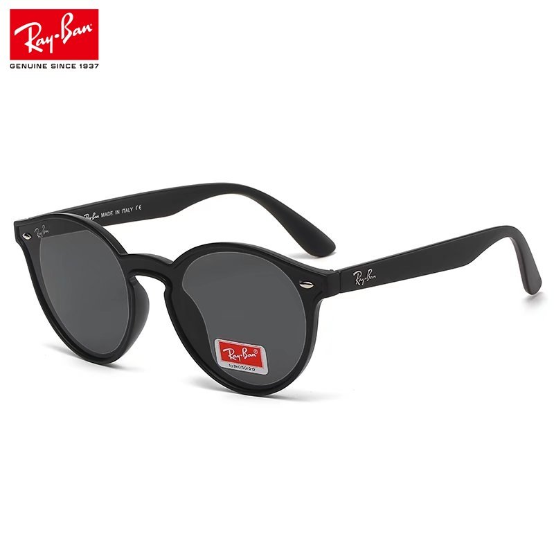 Óculos RAY-BAN RB4380 II