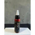 Tinta Study Ink 30ml - 27 Modelos