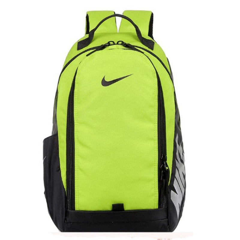 Mochila Nike Basic Academia - 5 Modelos