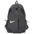 Mochila Nike Trip - 4 Modelos