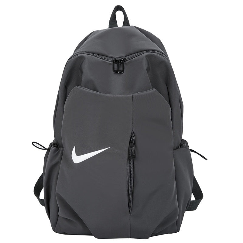 Mochila Nike Trip - 4 Modelos