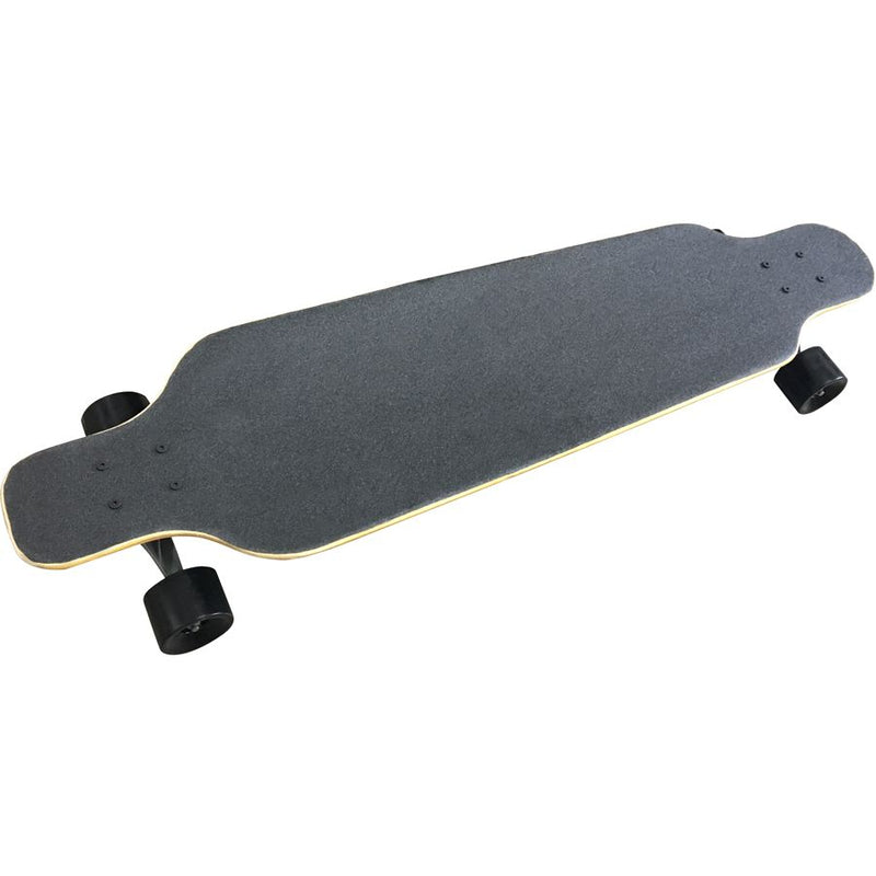 Longboard OWL Sports Two-Face Speed