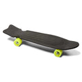 Mini Cruiser Infantil Riser - Vermelho/Rosa/Azul/Preto