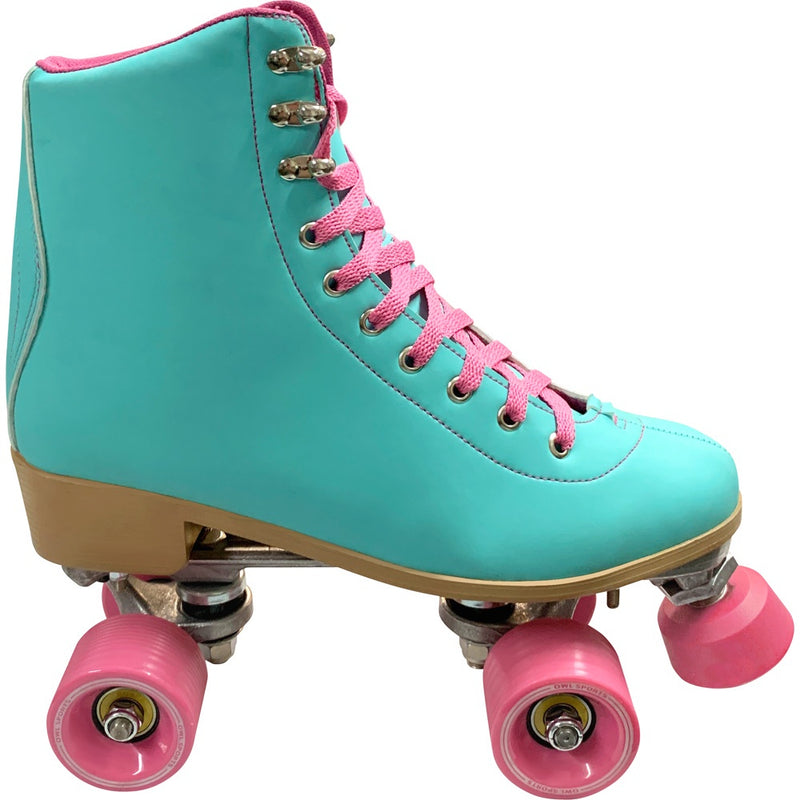 Patins Quad OWL Sports Unicorn Aluminum