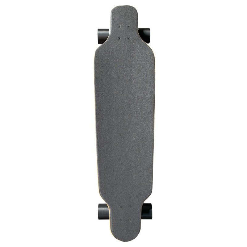 Longboard OWL Sports L-PRO Speed Completo