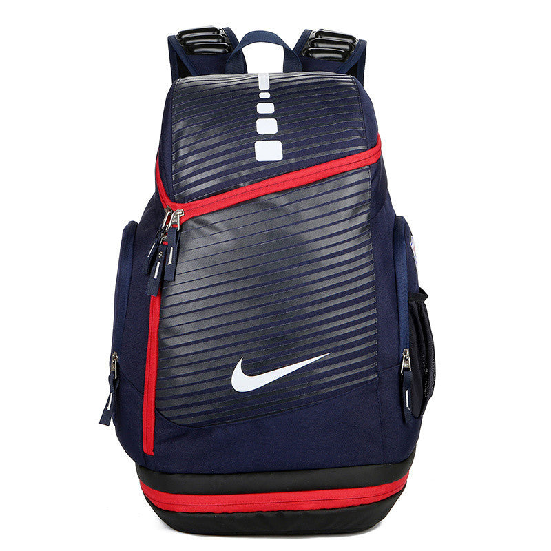 Mochila Nike Sports Training - 3 Modelos