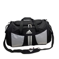 Mochila de Viagem Adidas Oxford - 5 Modelos