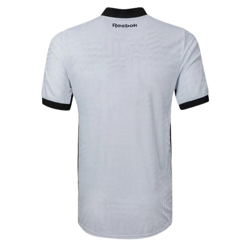 Camisa Botafogo 2023/24 Camisa III