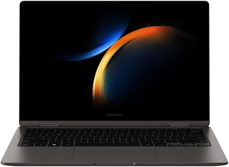 Notebook Galaxy Book3 360 Intel Core™ i5-1335U 16 GB 512 GB SSD 13.3" Full HD AMOLED