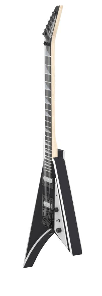 Guitarra Jackson JS Series Rhoads JS32 Preto