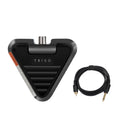 INTERRUPTOR P/ PEDAL JOANSPRING TRIGO FOOT