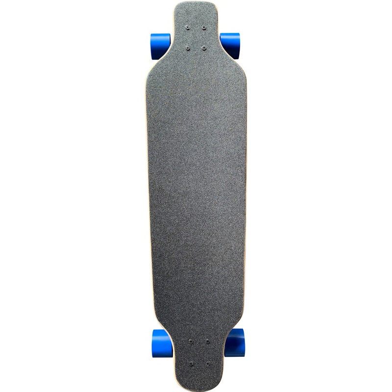 Longboard OWL Sports Indonésia Speed Completo