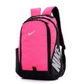 Mochila Nike Basic Academia - 5 Modelos