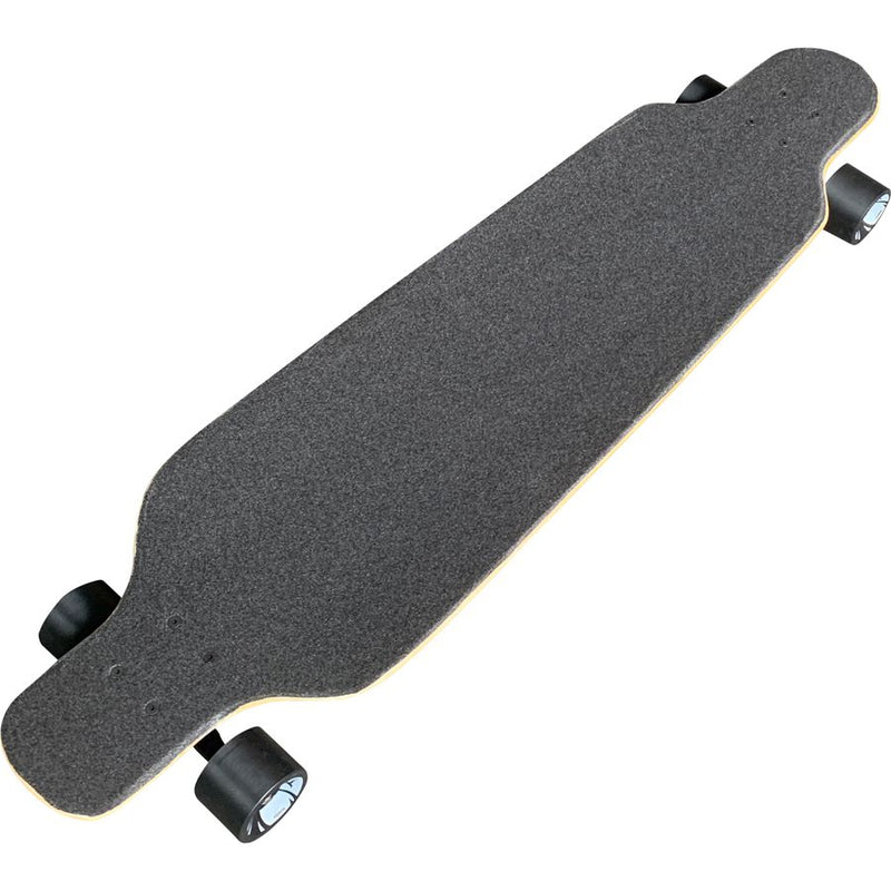 Longboard OWL Sports L-PRO Speed Completo