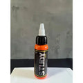 Tinta Study Ink 30ml - 27 Modelos