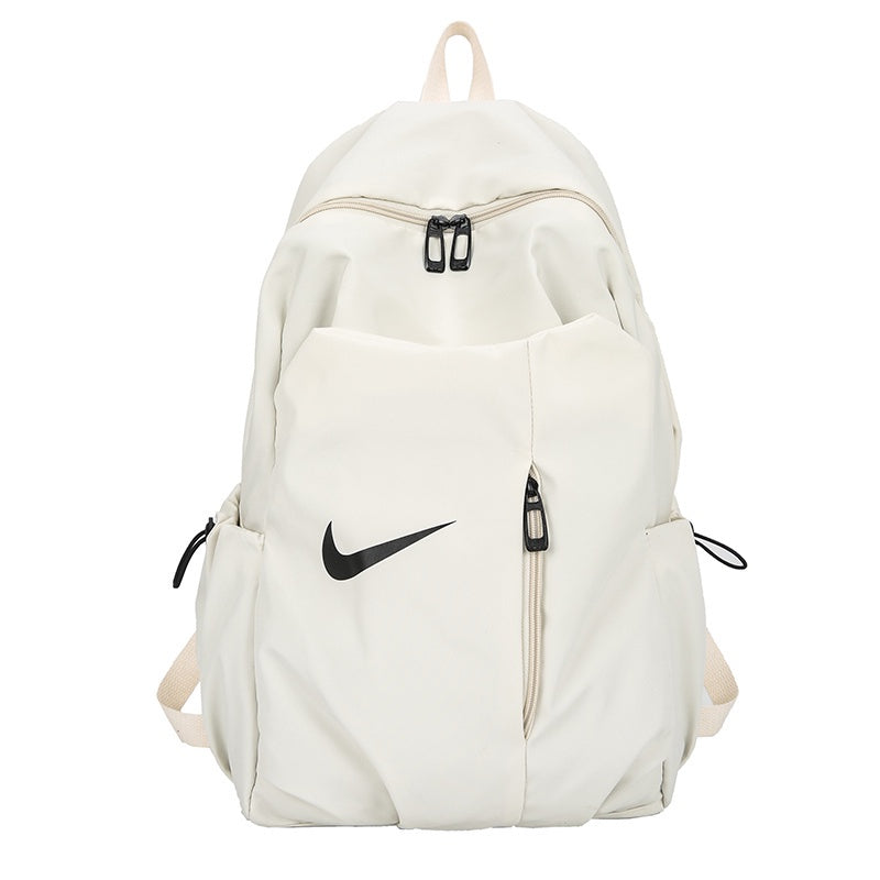 Mochila Nike Trip - 4 Modelos