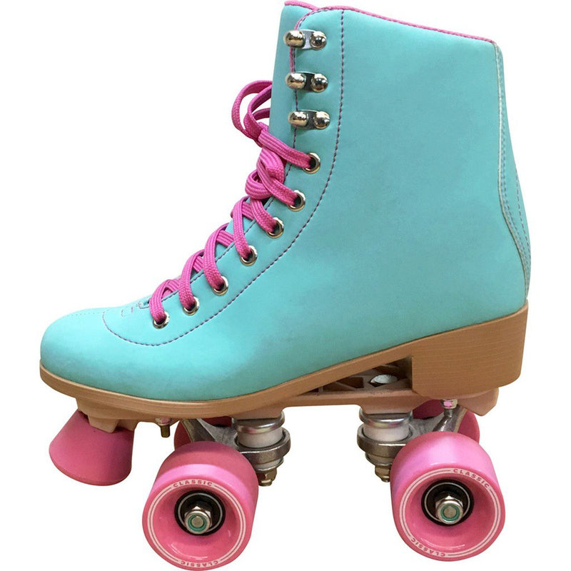 Patins Quad OWL Sports Unicorn - do 30 ao 41