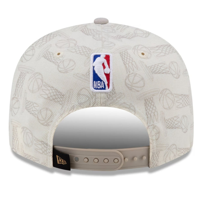 Snapback NBA Boston Celtics New Era Final Champions 23-24