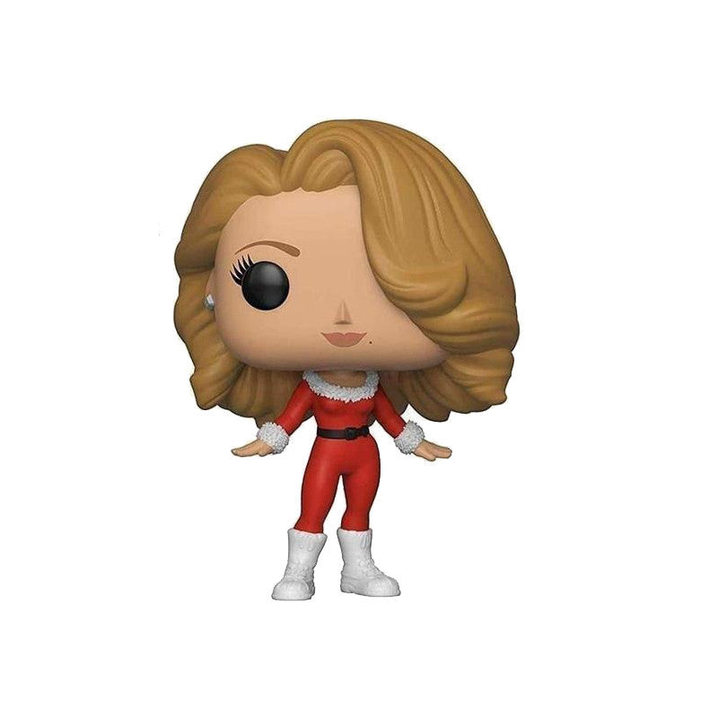 Funko Pop Mariah Carey 85